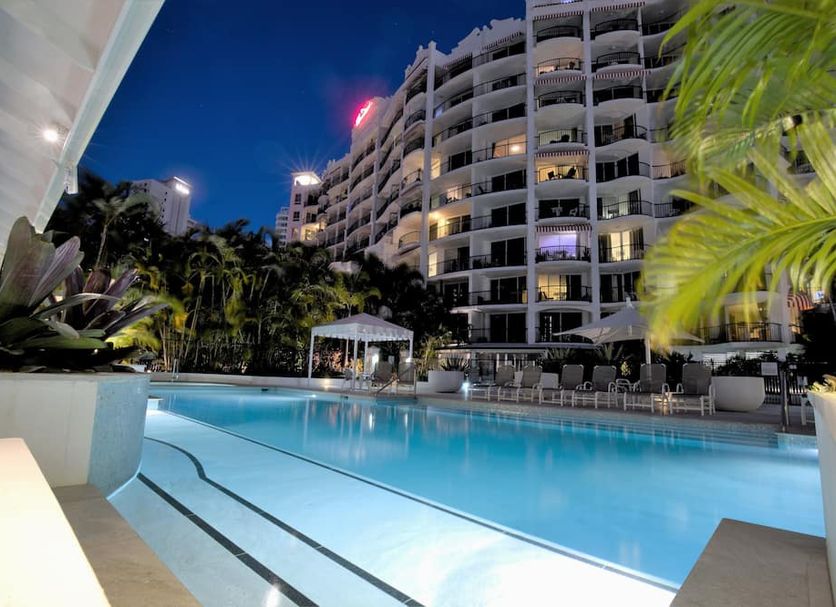 Πισίνα Φωτογραφία