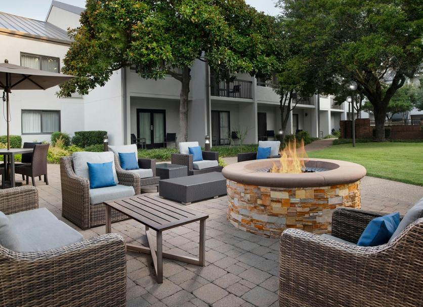 Βεράντα Φωτογραφία