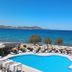 Άλλο