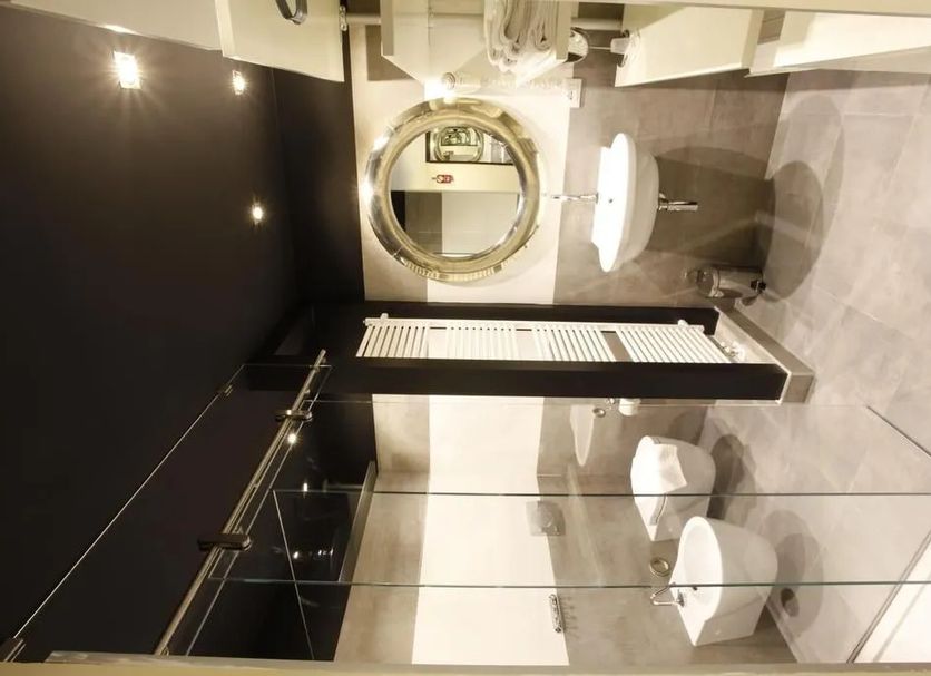 Άλλο Φωτογραφία