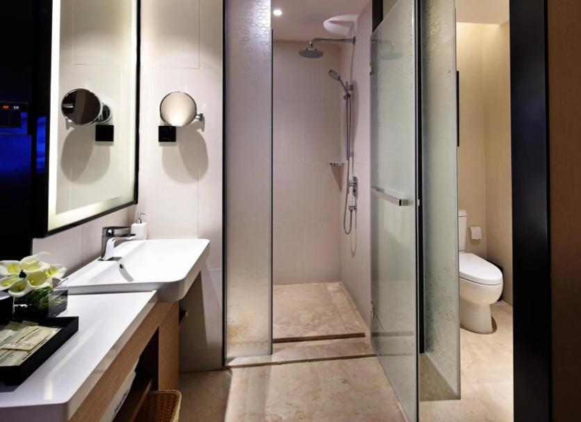 Μπάνιο Φωτογραφία