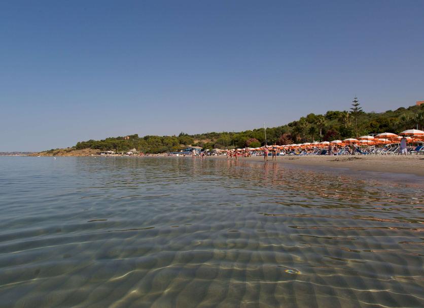 Παραλία Φωτογραφία