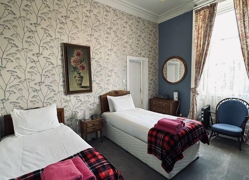 Κρεβατοκάμαρα Φωτογραφία