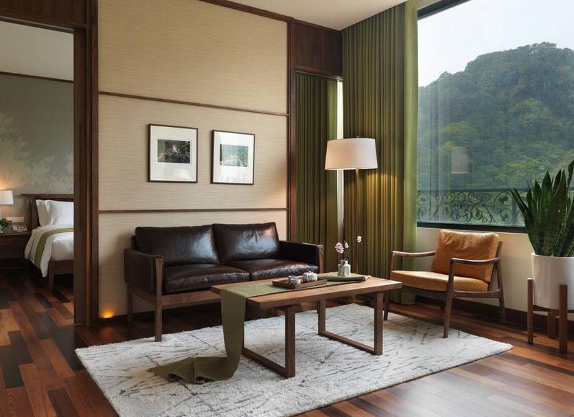 Σαλόνι Φωτογραφία