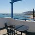 Μπαλκόνι