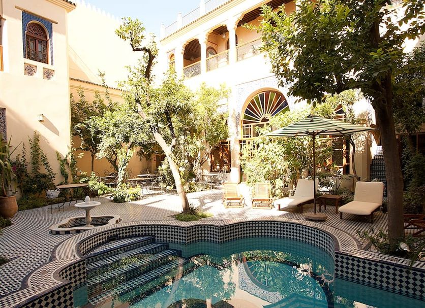 Πισίνα Φωτογραφία