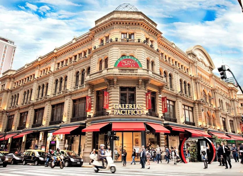 Κτίριο Φωτογραφία