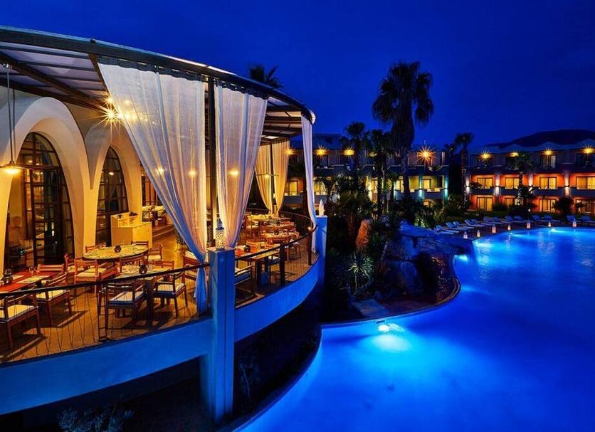 Πισίνα Φωτογραφία