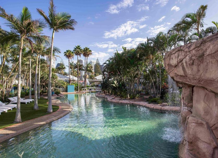 Πισίνα Φωτογραφία