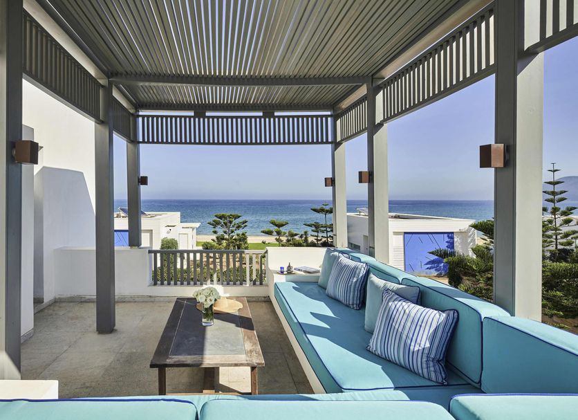 Μπαλκόνι Φωτογραφία