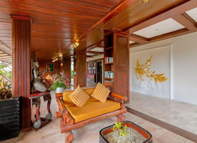 Σαλόνι Φωτογραφία