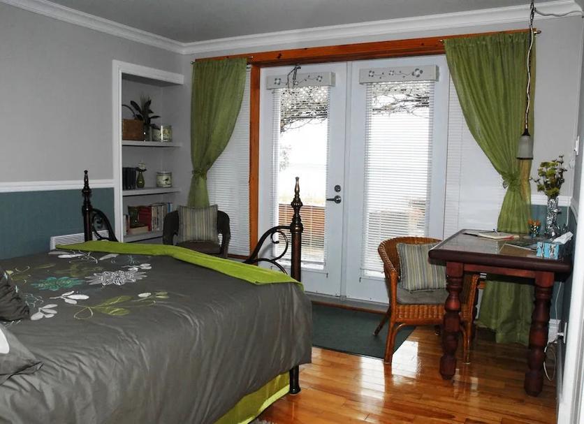 Άλλο Φωτογραφία