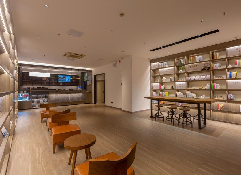 Σαλόνι Φωτογραφία