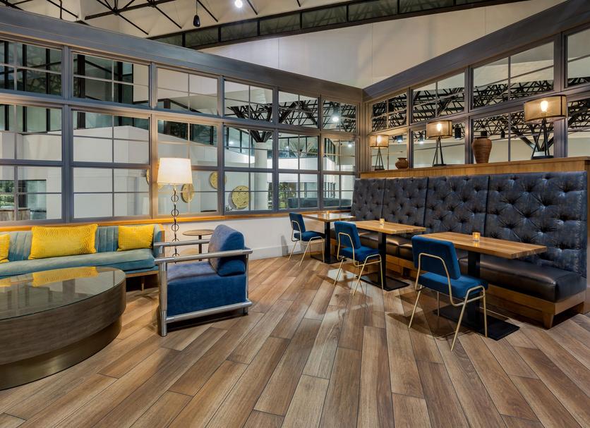 Σαλόνι Φωτογραφία