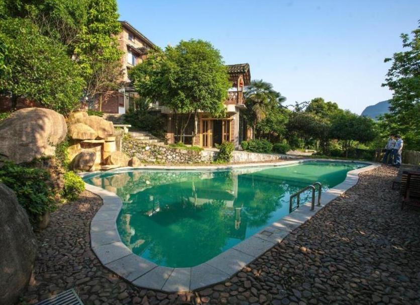 Άλλο Φωτογραφία