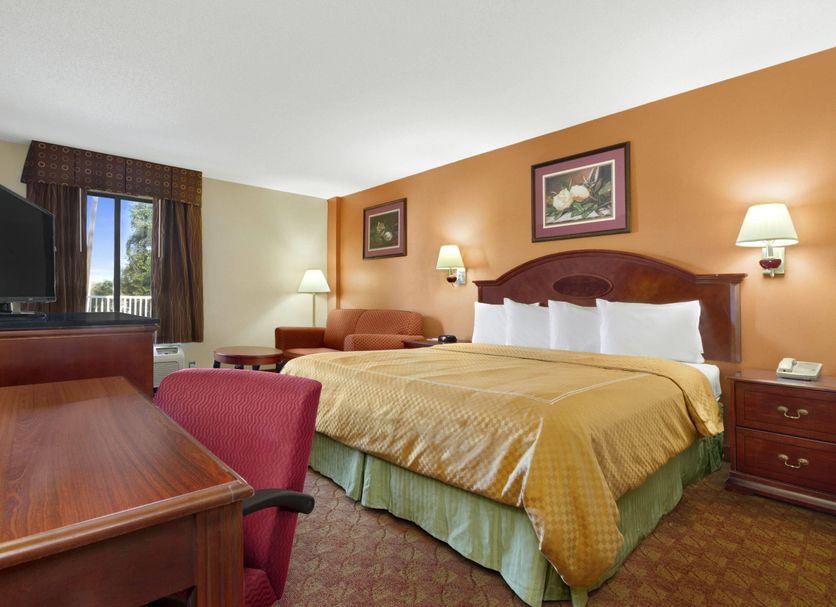 Κρεβατοκάμαρα Φωτογραφία