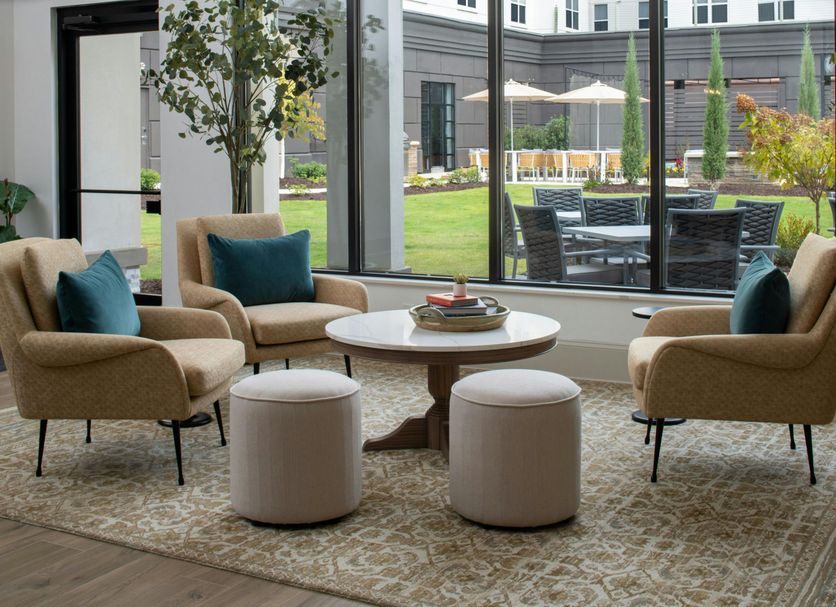 Σαλόνι Φωτογραφία