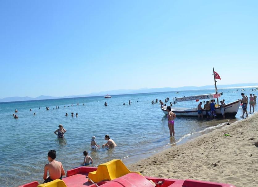 Άλλο Φωτογραφία