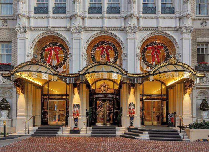 Κτίριο Φωτογραφία