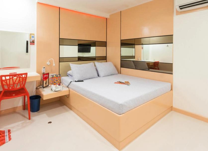 Άλλο Φωτογραφία