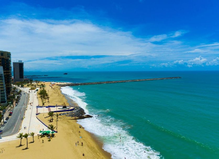 Παραλία Φωτογραφία