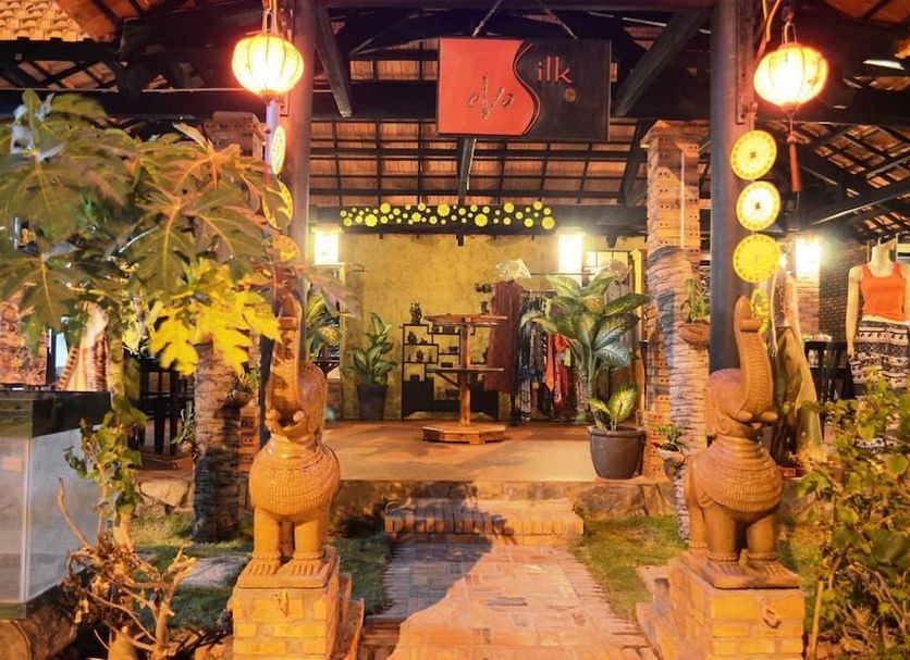 Άλλο Φωτογραφία