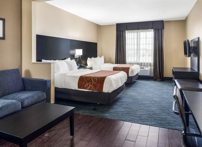 Κρεβατοκάμαρα Φωτογραφία