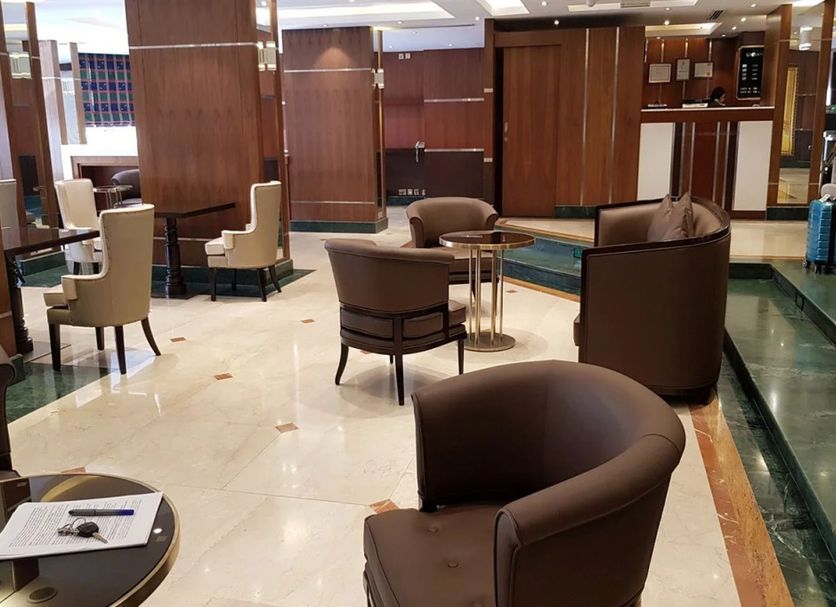 Σαλόνι Φωτογραφία