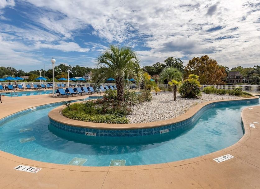 Πισίνα Φωτογραφία