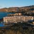 Κτίριο