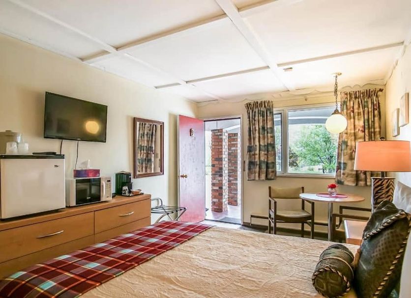 Κρεβατοκάμαρα Φωτογραφία