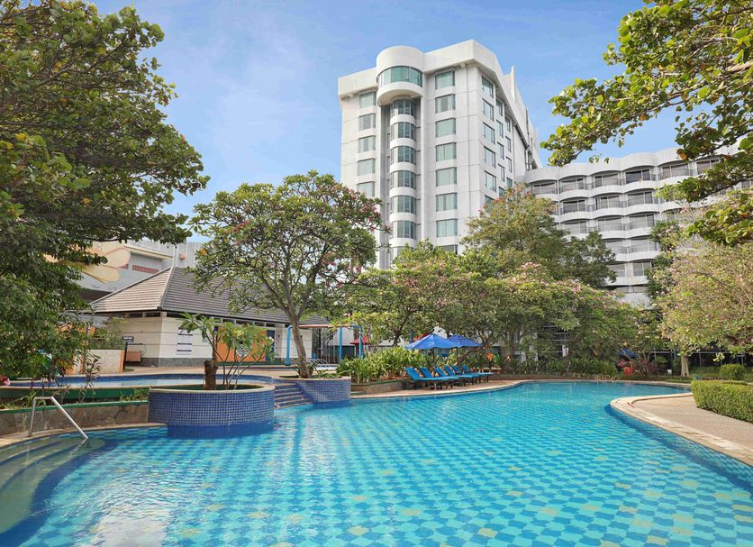 Κτίριο Φωτογραφία