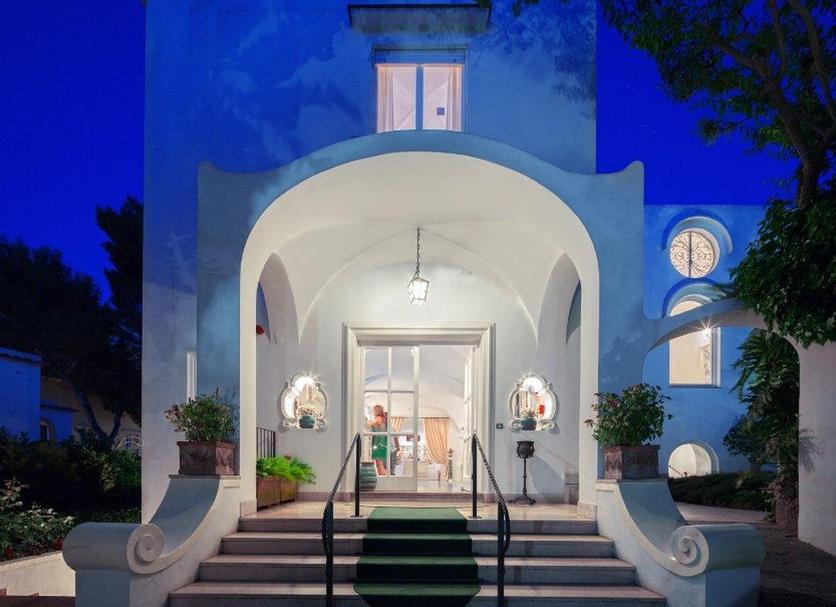 Κτίριο Φωτογραφία