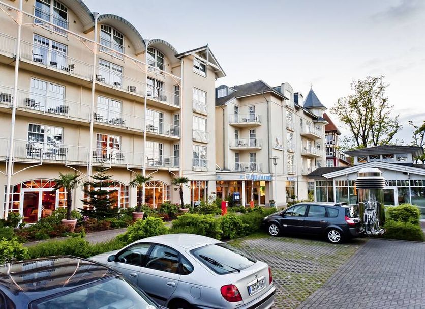 Κτίριο Φωτογραφία