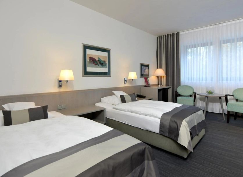 Κρεβατοκάμαρα Φωτογραφία