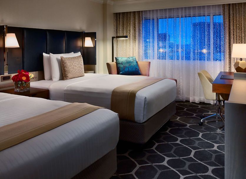 Κρεβατοκάμαρα Φωτογραφία