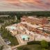 Άλλο