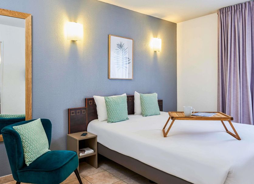 Κρεβατοκάμαρα Φωτογραφία