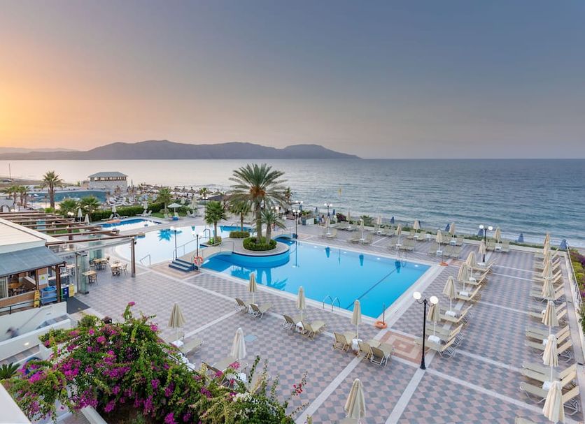 Πισίνα Φωτογραφία