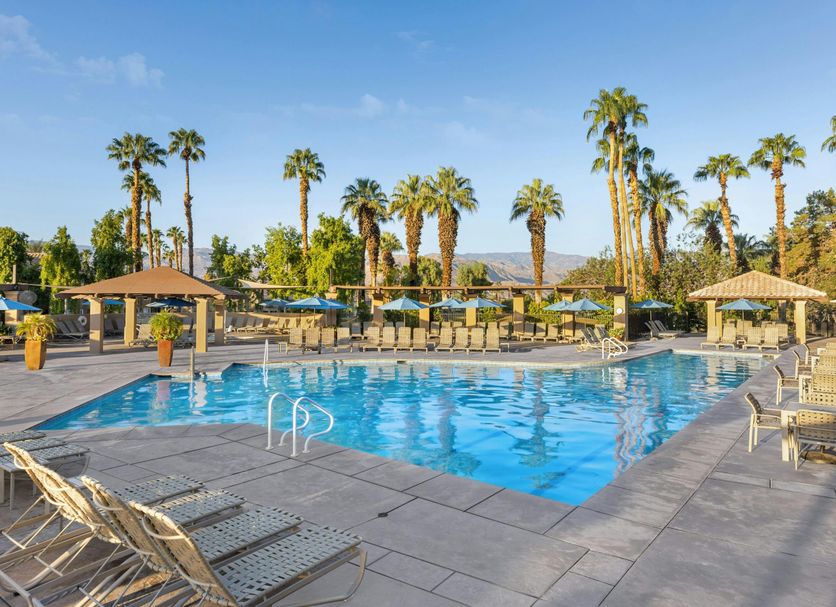 Πισίνα Φωτογραφία