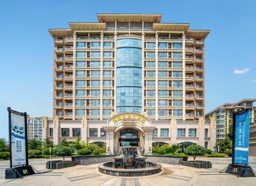 Κτίριο Φωτογραφία