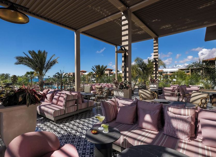 Βεράντα Φωτογραφία