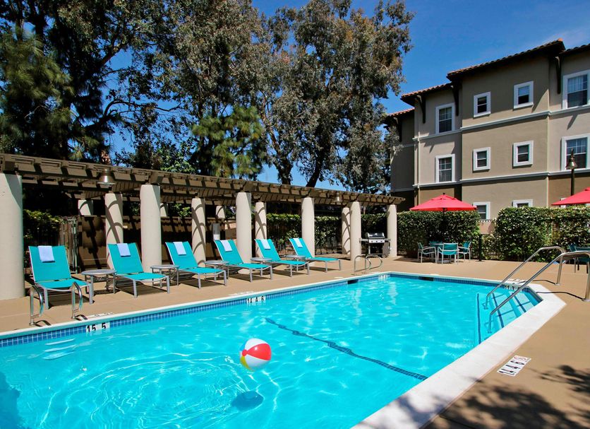 Πισίνα Φωτογραφία