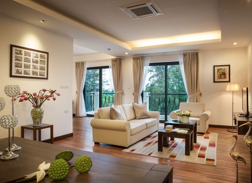 Σαλόνι Φωτογραφία