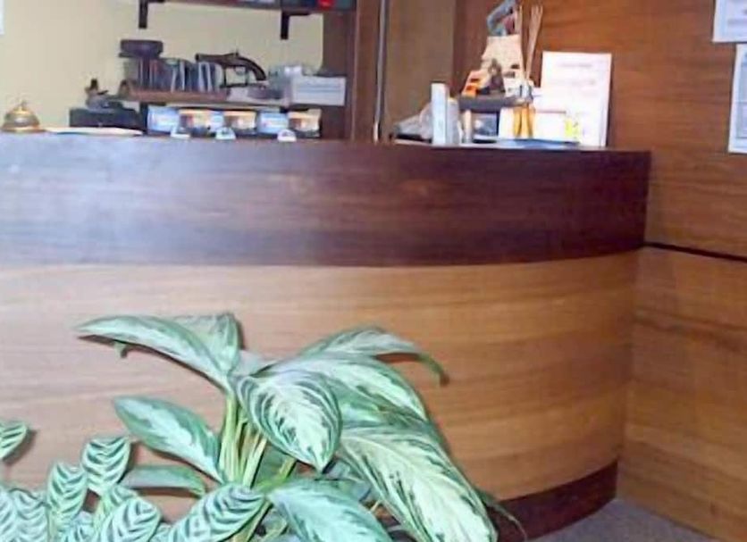 Ρεσεψιόν Φωτογραφία