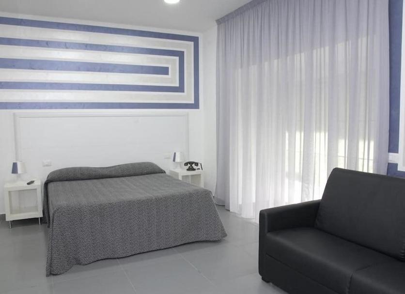 Κρεβατοκάμαρα Φωτογραφία