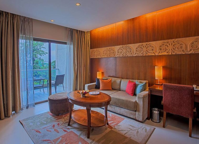 Σαλόνι Φωτογραφία