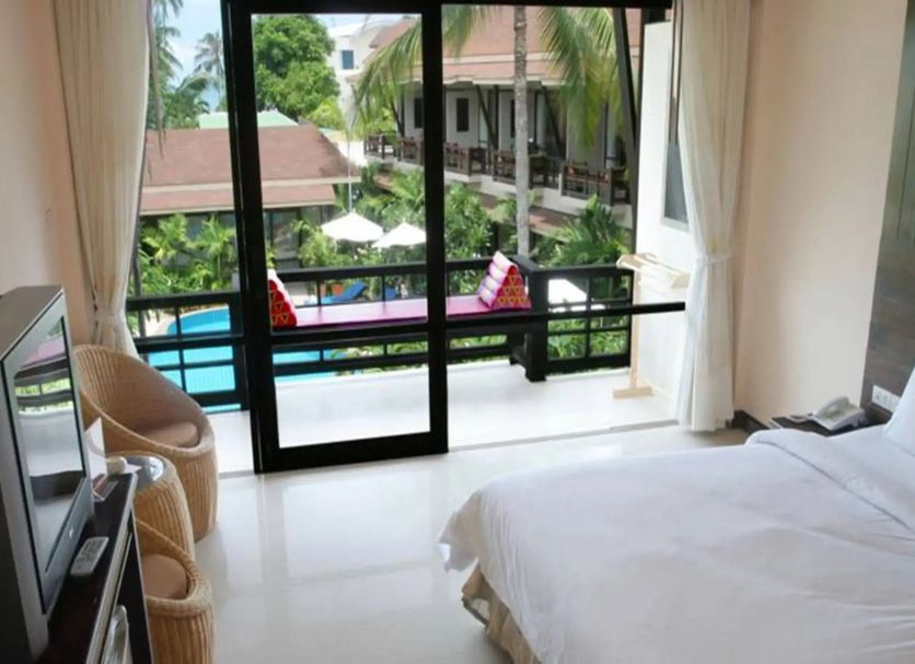 Άλλο Φωτογραφία