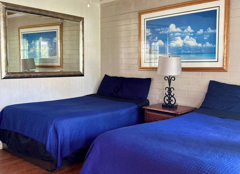 Κρεβατοκάμαρα Φωτογραφία