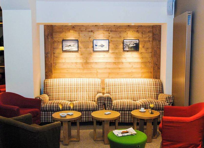 Σαλόνι Φωτογραφία